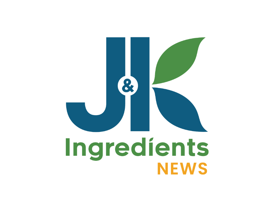 J&K Ingredients Appoints David Meggs as Chief Executive Officer